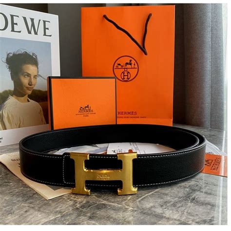 hermes milano shoes|hermes belt women.